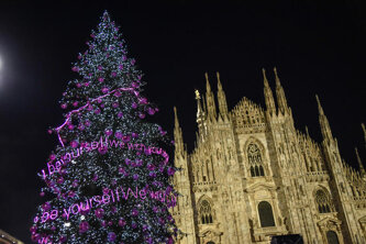 milano natale.jpeg