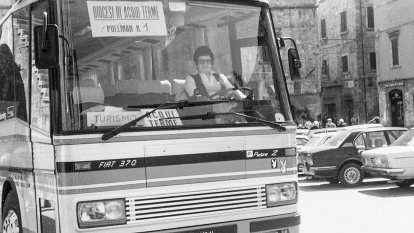 dbb0be67-bad9-4150-aa33-52448d7107eb