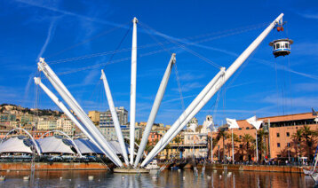 825398a1-1b56-430a-9fbc-cf96a7d04e1b