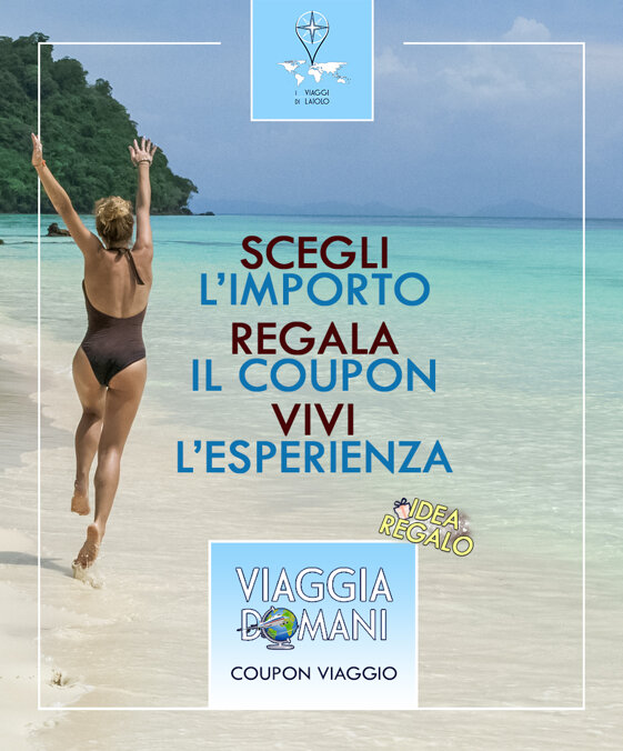 c4aeb84b-6865-4bfd-bd7f-7da0cafc4353