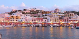 ponza