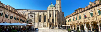 ascoli piceno1