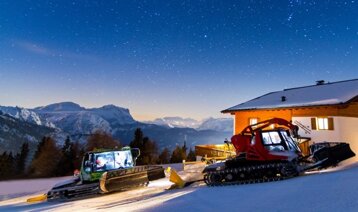 2075f088-a7e4-402d-aa66-d7c5d682e35e