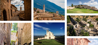 965244a3-7c62-4258-8779-2253e860636b