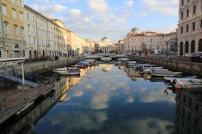trieste-353912_1280.jpeg