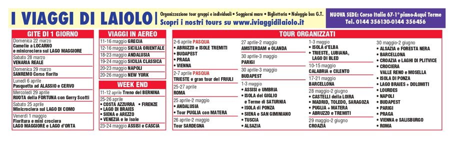 11aancora_page-0001 (2).jpeg