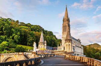 lourdes.jpeg