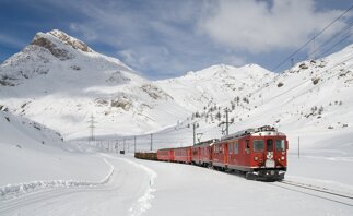 bernina.jpeg