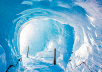 chamonix mer de glace