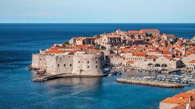 dubrovnik-512798_1280.jpeg