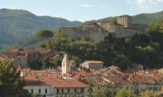 lunigiana