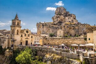 matera-2777181_1280.jpeg