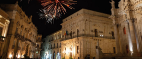 sicilia capodanno