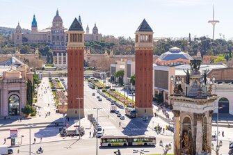 barcellona.jpeg