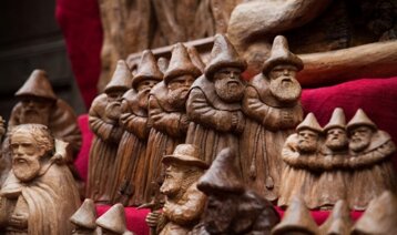 0e92c5bb-4d9e-4ab2-81e4-b202617adcaf