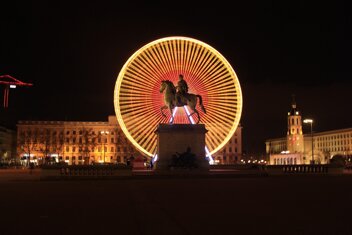 lione.jpeg