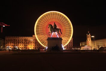 lione.jpeg