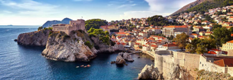 croazia1