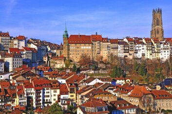 friburgo.jpeg