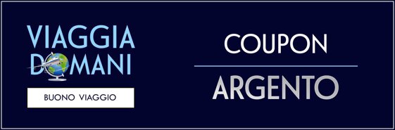 d4e7920d-cee8-4ec4-8232-32a66de88b7a