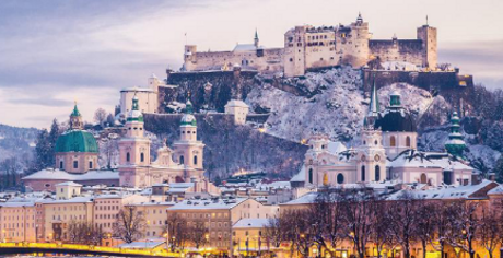 innsbruck1