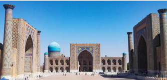 uzbekistan1