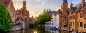 bruges