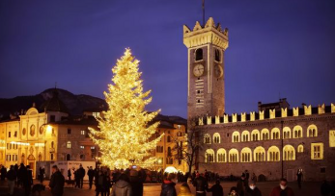 trento