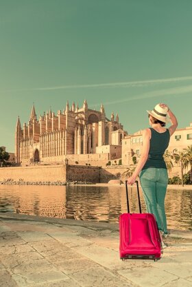 fb25efe1-23e7-4c67-b764-6efb60cf8099