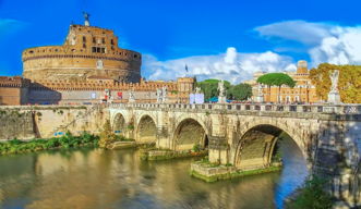 roma2
