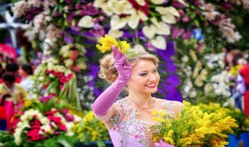 2f497de2-8441-4824-ab5c-c6877a246458