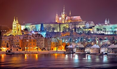 praga3.jpeg