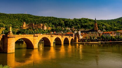 heidelberg.jpeg