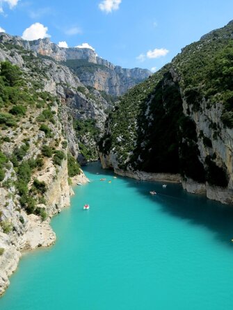 verdon-2429011_1280.jpeg