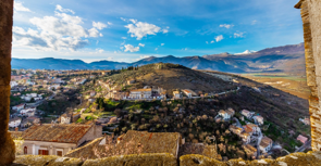 abruzzo