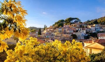 41bfe671-e6e9-436f-b824-b554087cc218