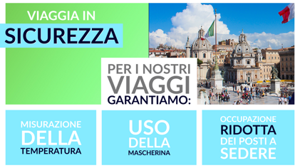 5556ee11-0358-4274-93c1-11de0b37135b