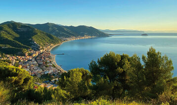 efc7d760-fd36-4c5b-944c-74aea25d94dc