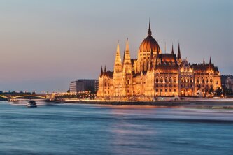 budapest.jpeg