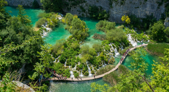 plitvice1