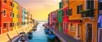 burano