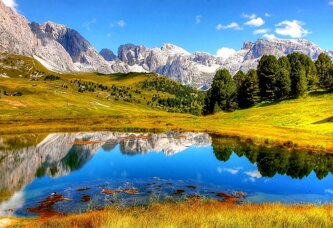 dolomites-2179641_1280.jpeg