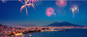 napolicapodanno