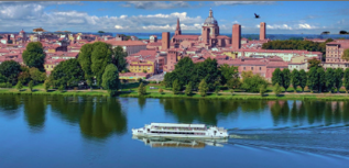 mantova