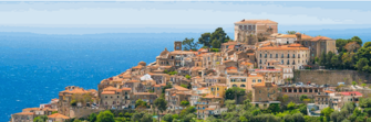 cilento