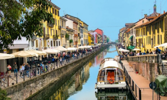 milanonavigli