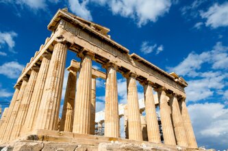 greece-1594689_1280.jpeg