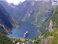 b31bb940-e986-456f-b072-70c87f326122