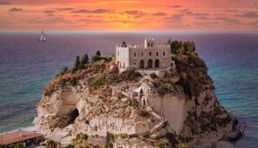 tropea.jpeg