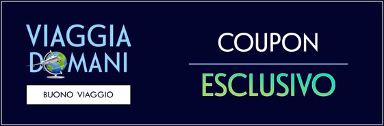 36d62533-afe3-4215-8998-f023d946fd51